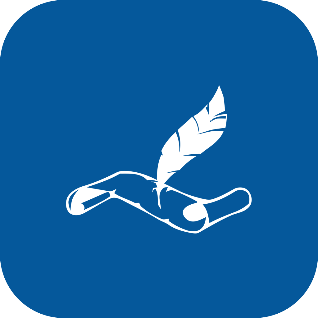Competition Law – Legal & General / Legalbooks.ie