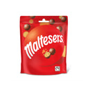 Maltesers Chocolate Pouch