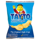 Tayto