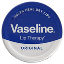 Vaseline