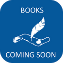 Intellectual Property Law in Ireland 5th ed