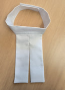 Ladies Collarette