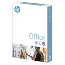 HP Office A4 Printer Paper 80 gsm Smooth White 500 Sheets