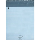 Plastic envelope - unit