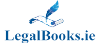 Legal & General / Legalbooks.ie