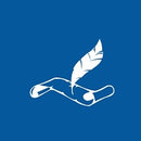 Public Procurement Law and Practice Looseleaf