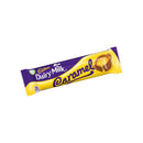 Cadbury Caramel