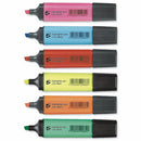Highlighter