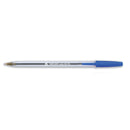 5 Star pen