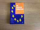 The European Commission