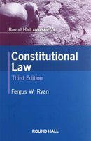 Constitutional Law Nutshell