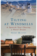 Tilting at Windmills