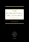 The International Sale of Goods - Fifth Edition