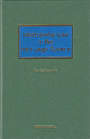 International Law in the Irish Legal System