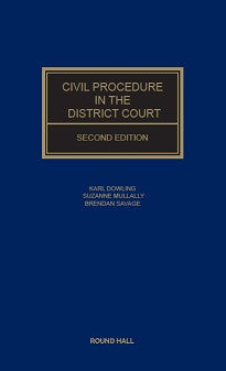 Philippines Rules Of Civil Procedure Service Civil Procedure In