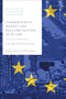 Cybersecurity, Privacy and Data Protection in EU Law - A Law, Policy and Technology Analysis