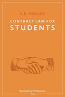 Contract Law for Students