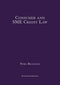 Consumer and SME Credit Law