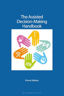 The Assisted Decision-Making Handbook