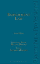 Employment Law