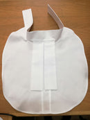 Collarette (Bib And Tabs Set)