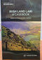 Irish Land Law - A Casebook