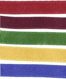 Notary Ribbon
