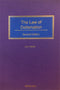 The Law of Defamation 2nd edition