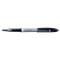Uniball Air Pen [Pack 12]
