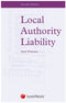 Local Authority Liability