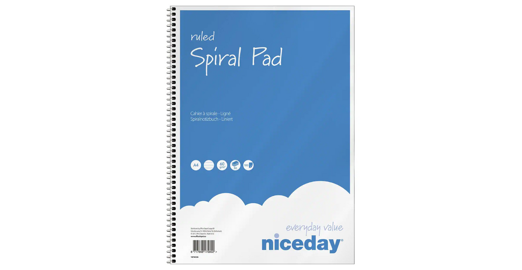 notepad-a4-ruled-spiral-legal-general-legalbooks-ie