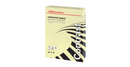A4 Coloured Paper 80 gsm Smooth 500 Sheets