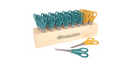 Scissors Stainless Steel - Small