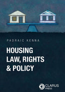 Housing Law, Rights & Policy