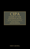CIPA Guide to the Patents Acts 9th edition (2 Volumes)