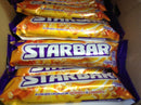 Starbar