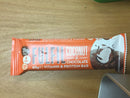 Fulfil Coconut & Chocolate