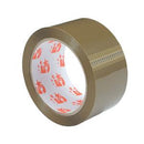 Brown Parcel Tape