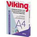 printing paper 120 grm
