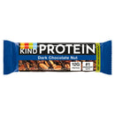 Kind Protein Double Dark Chocolate Nut Bar