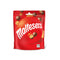 Maltesers Chocolate Pouch
