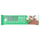 Fulfil Milk Chocolate & Mint