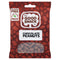 Chocolate Peanuts 100g