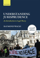 Understanding Jurisprudence: An Introduction to Legal Theory 7th ed