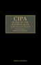 CIPA Guide to the Patents Acts: 9th ed with 4th Supplement