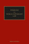 Sterling on World Copyright Law 6th ed