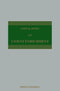 Goff & Jones on Unjust Enrichment 10th ed