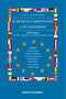Jones & Van Der Woude: European Competition Law Handbook 2023