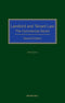 Landlord and Tenant Law: The Commercial Sector 2nd ed