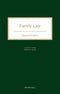Family Law 2nd edition